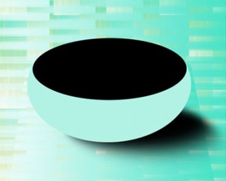 BOWLS bowl-1