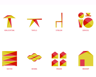 SYMBOLS thumb-symbols