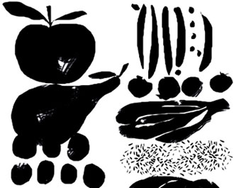 FOOD featured-food