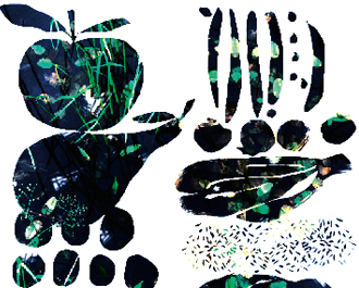 FOOD thumb-food
