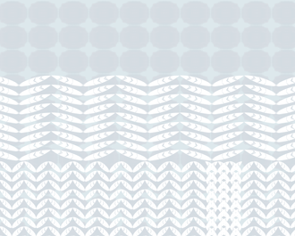FABRIC-FABRIC thumb2-330x265