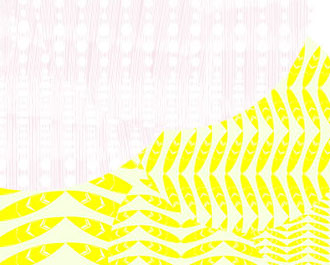 FABRIC-FABRIC featured-fabric2