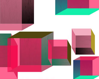 GEOMETRIC MOTIFS featured-blokken